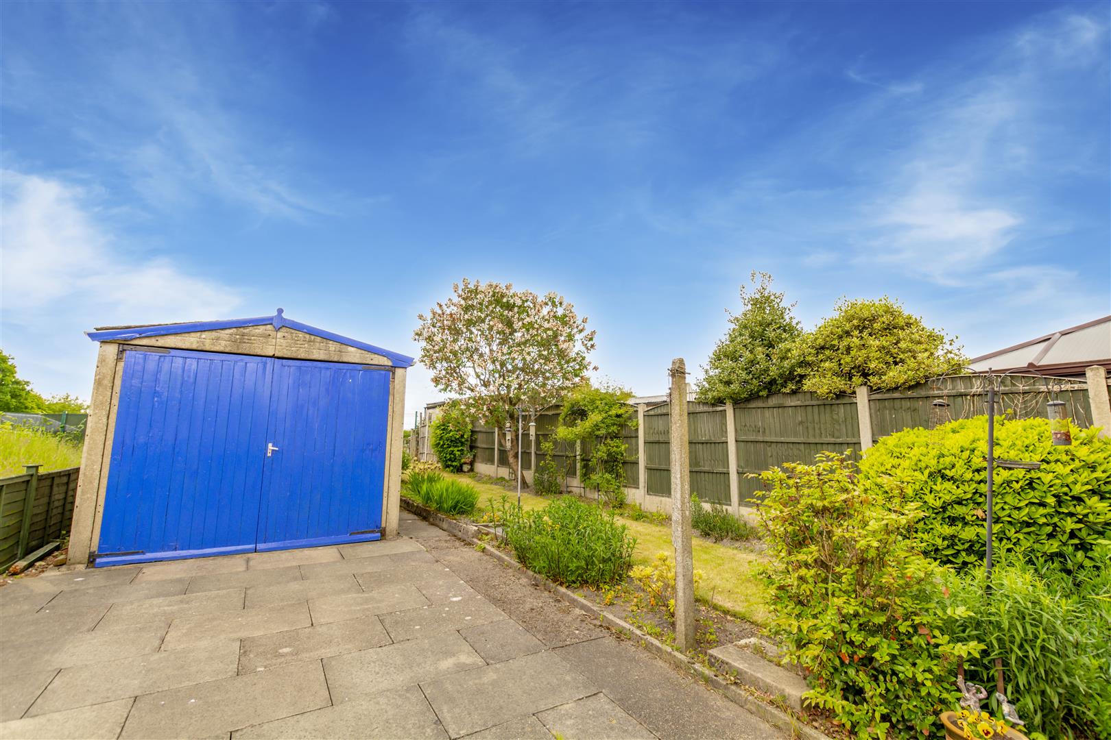 Belper Road, Stanley Common, Ilkeston Robert Ellis Estate Agents